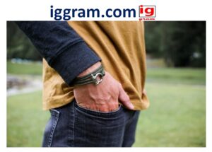best bracelets for men