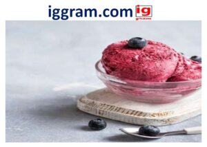 Vegan Ninja Creami recipes