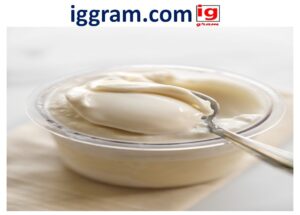 easy Ninja Creami ideas