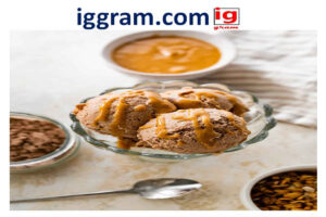 ninja creami recipes