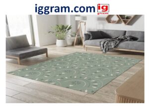 green area rugs