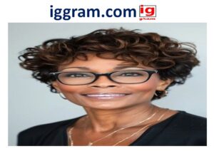 modern short hairstyles