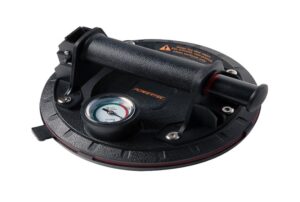 industrial suction cups