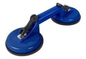 suction cup applications