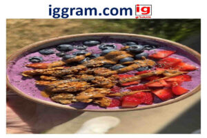 cottage cheese recipes