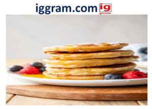 high protein cottage cheese recipes