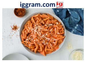 healthy cottage cheese recipes