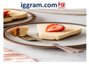 breakfast cottage cheese ideas