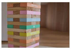 Sunnylife giant tower price