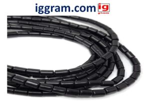 Jewelry making beads