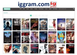 watch movies online free