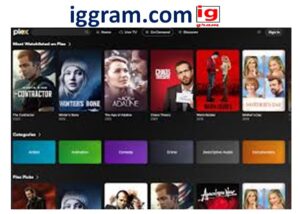 watch movies online free