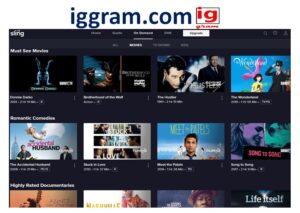 123movies free online movie streaming sites