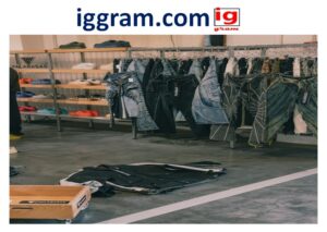 Valabasas BBB rating