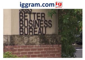 Valabasas return policy issues