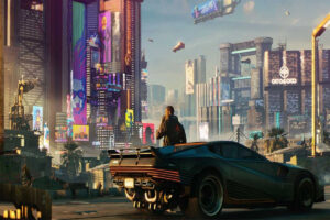 cyberpunk 2077 update 2.4 speculation