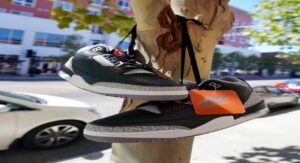 Black Cement 3 release date