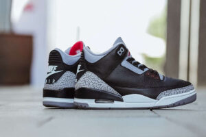 black cement 3