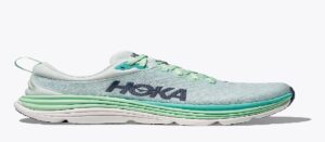 hoka gaviota 5