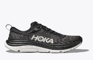 hoka gaviota 5