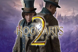 Hogwarts Legacy 2 improvement