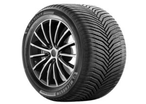 Michelin CrossClimate 2 price