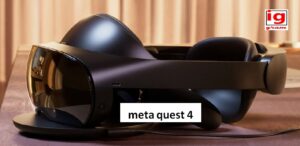 meta quest 4