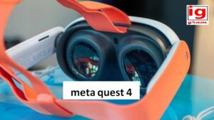 meta quest 4