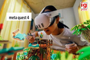 meta quest 4