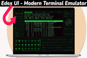 terminal 4.0​ benefits